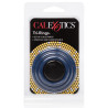 Calexotics Tri-Rings Cockring Bleu